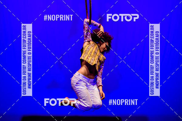 Buy your photos of the eventCabar� de Final de ano - 14/12  on Fotop