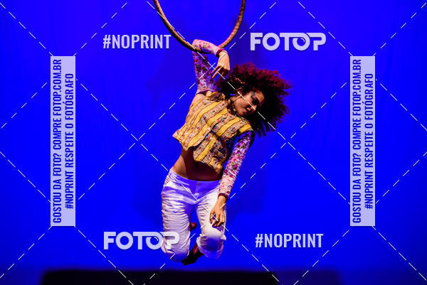 Buy your photos of the eventCabar� de Final de ano - 14/12  on Fotop