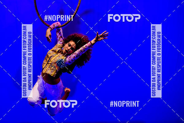 Buy your photos of the eventCabar� de Final de ano - 14/12  on Fotop