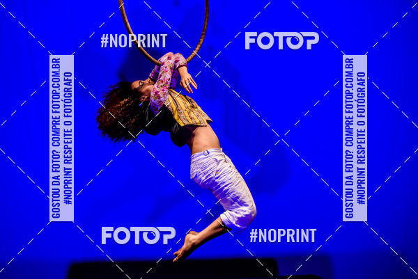 Buy your photos of the eventCabar� de Final de ano - 14/12  on Fotop