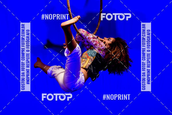 Buy your photos of the eventCabar� de Final de ano - 14/12  on Fotop