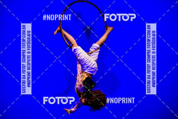 Buy your photos of the eventCabar� de Final de ano - 14/12  on Fotop