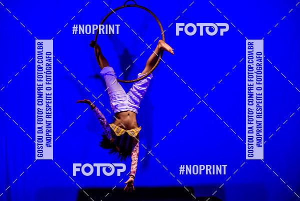 Buy your photos of the eventCabar� de Final de ano - 14/12  on Fotop