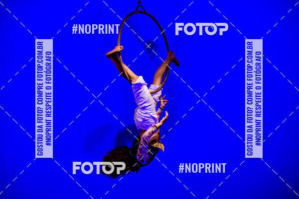 Buy your photos of the eventCabar� de Final de ano - 14/12  on Fotop