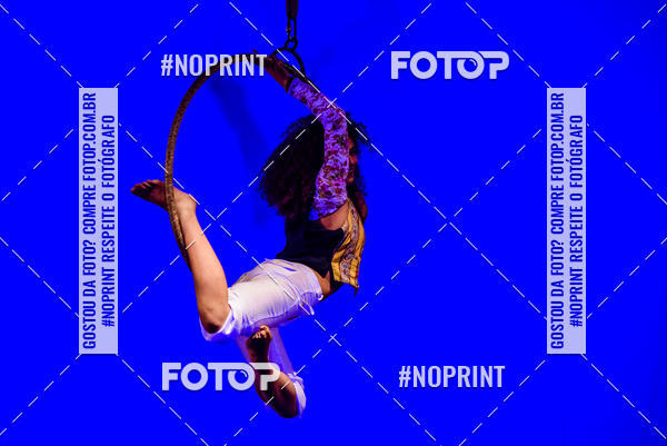 Buy your photos of the eventCabar� de Final de ano - 14/12  on Fotop