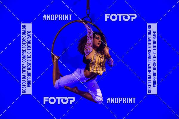 Buy your photos of the eventCabar� de Final de ano - 14/12  on Fotop