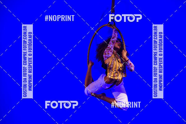 Buy your photos of the eventCabar� de Final de ano - 14/12  on Fotop