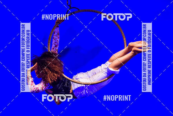 Buy your photos of the eventCabar� de Final de ano - 14/12  on Fotop