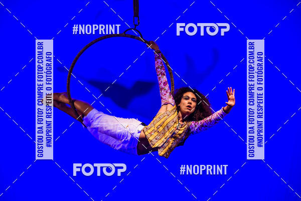 Buy your photos of the eventCabar� de Final de ano - 14/12  on Fotop