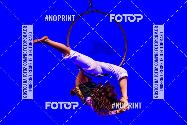 Buy your photos of the eventCabar� de Final de ano - 14/12  on Fotop