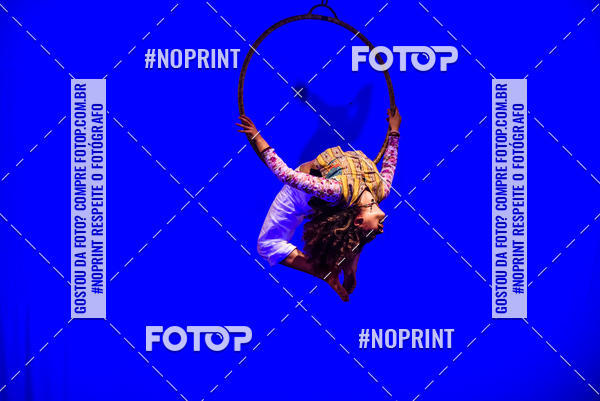 Buy your photos of the eventCabar� de Final de ano - 14/12  on Fotop