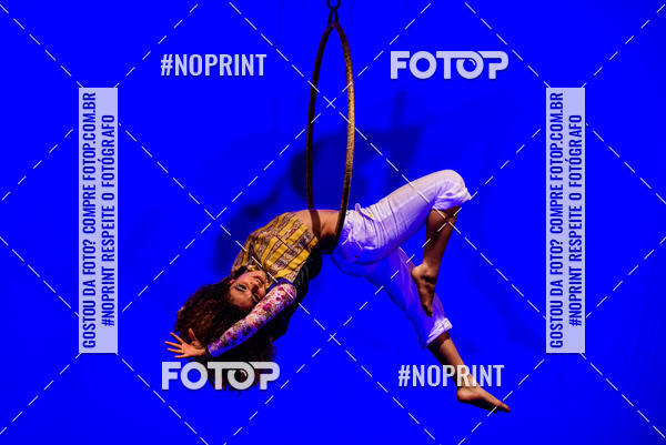 Buy your photos of the eventCabar� de Final de ano - 14/12  on Fotop