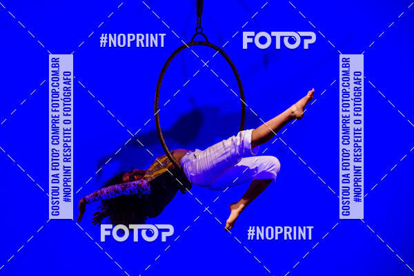 Buy your photos of the eventCabar� de Final de ano - 14/12  on Fotop