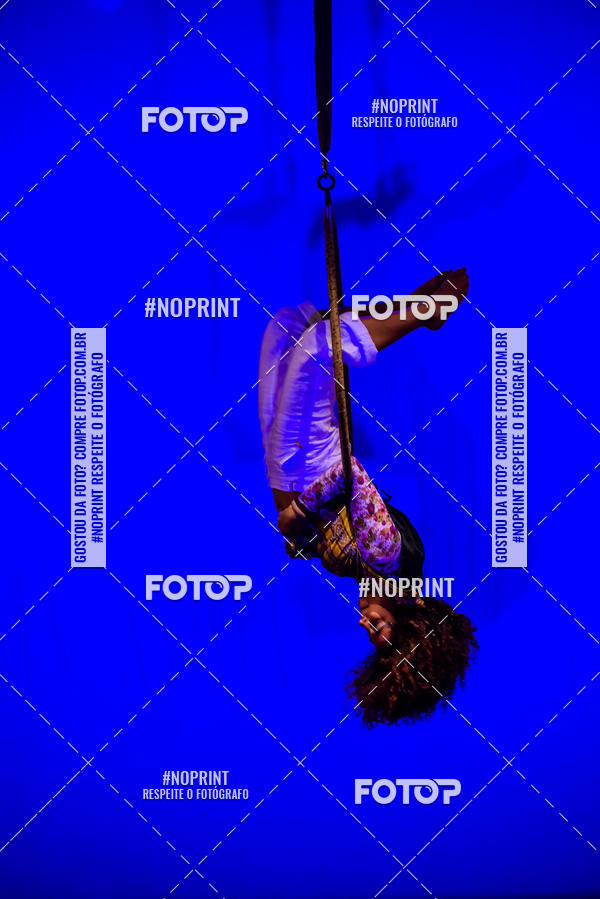 Buy your photos of the eventCabar� de Final de ano - 14/12  on Fotop