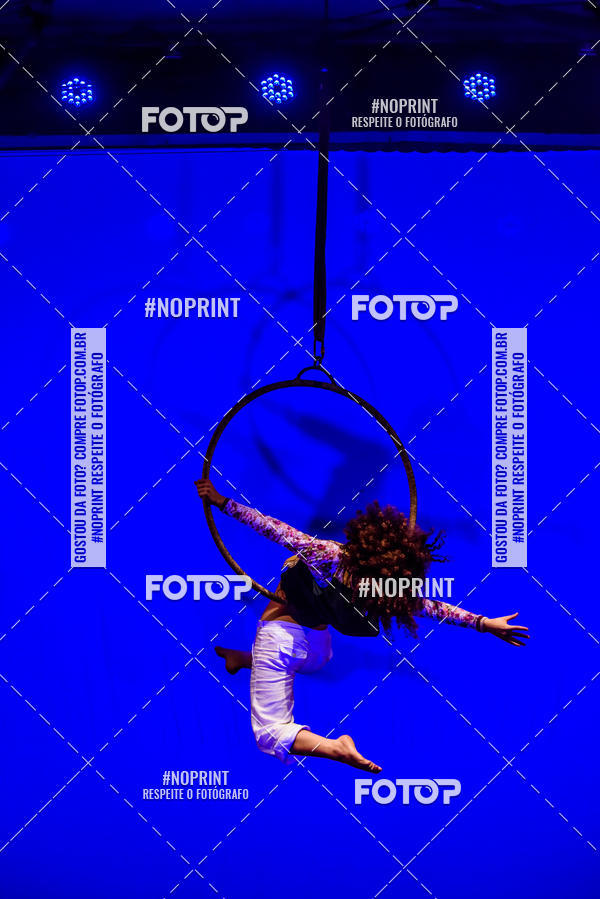 Buy your photos of the eventCabar� de Final de ano - 14/12  on Fotop