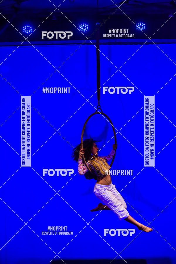 Buy your photos of the eventCabar� de Final de ano - 14/12  on Fotop