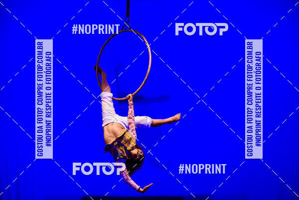 Buy your photos of the eventCabar� de Final de ano - 14/12  on Fotop