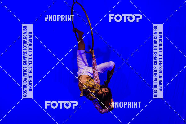 Buy your photos of the eventCabar� de Final de ano - 14/12  on Fotop