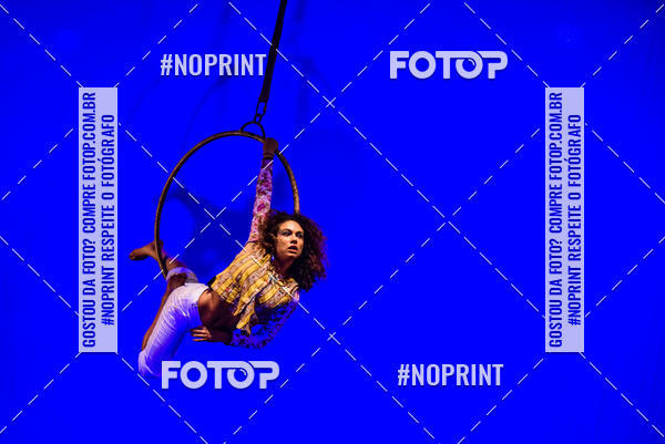 Buy your photos of the eventCabar� de Final de ano - 14/12  on Fotop