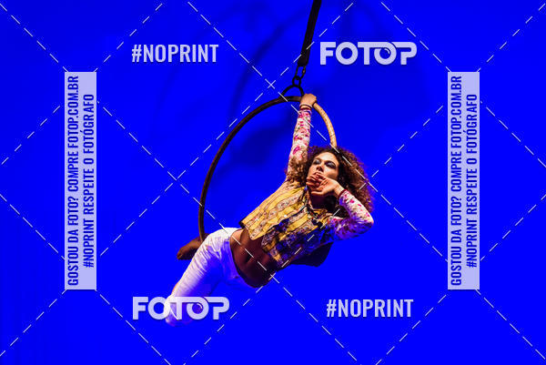 Buy your photos of the eventCabar� de Final de ano - 14/12  on Fotop