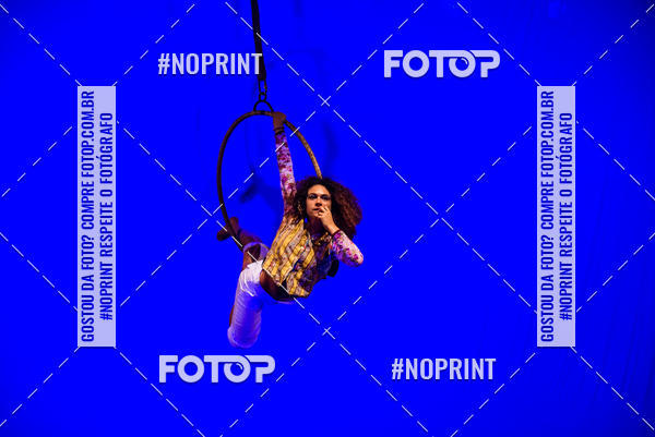 Buy your photos of the eventCabar� de Final de ano - 14/12  on Fotop