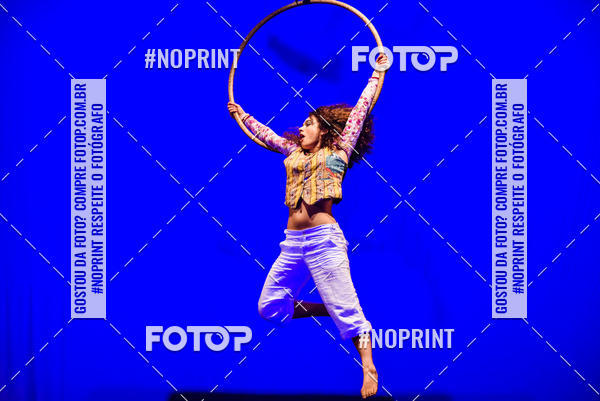 Buy your photos of the eventCabar� de Final de ano - 14/12  on Fotop