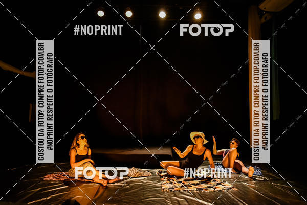 Buy your photos of the eventCabar� de Final de ano - 14/12  on Fotop