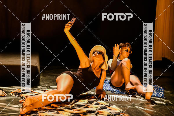 Buy your photos of the eventCabar� de Final de ano - 14/12  on Fotop