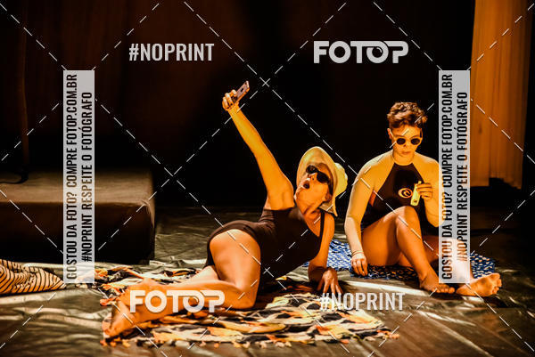 Buy your photos of the eventCabar� de Final de ano - 14/12  on Fotop