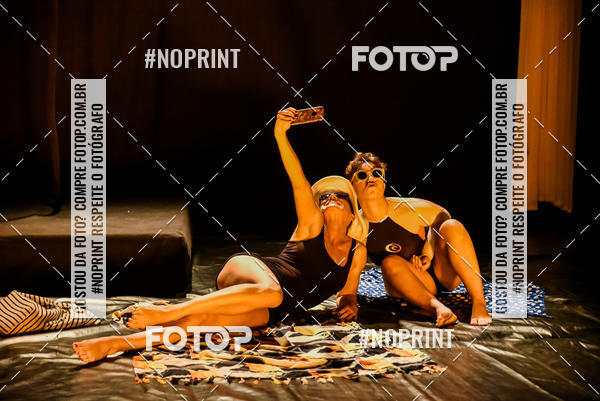 Buy your photos of the eventCabar� de Final de ano - 14/12  on Fotop