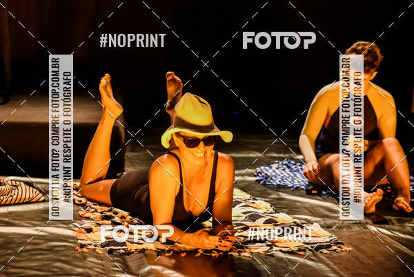 Buy your photos of the eventCabar� de Final de ano - 14/12  on Fotop