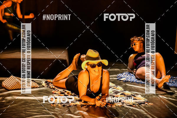 Buy your photos of the eventCabar� de Final de ano - 14/12  on Fotop