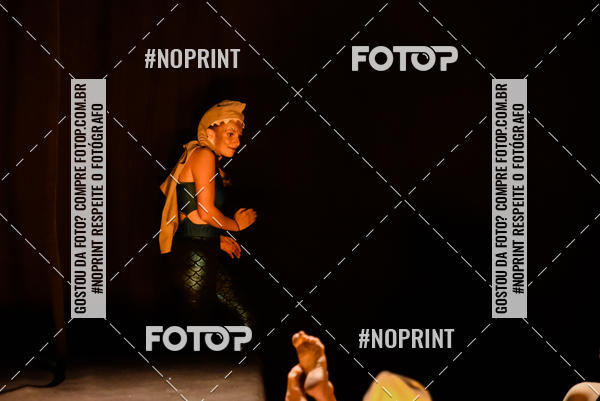 Buy your photos of the eventCabar� de Final de ano - 14/12  on Fotop