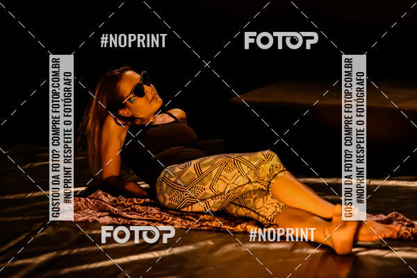 Buy your photos of the eventCabar� de Final de ano - 14/12  on Fotop