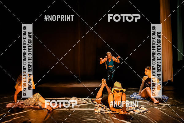 Buy your photos of the eventCabar� de Final de ano - 14/12  on Fotop