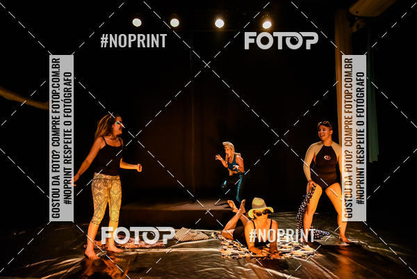 Buy your photos of the eventCabar� de Final de ano - 14/12  on Fotop