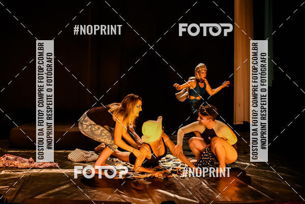 Buy your photos of the eventCabar� de Final de ano - 14/12  on Fotop