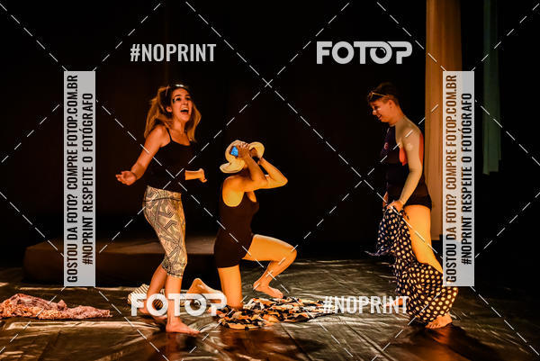 Buy your photos of the eventCabar� de Final de ano - 14/12  on Fotop