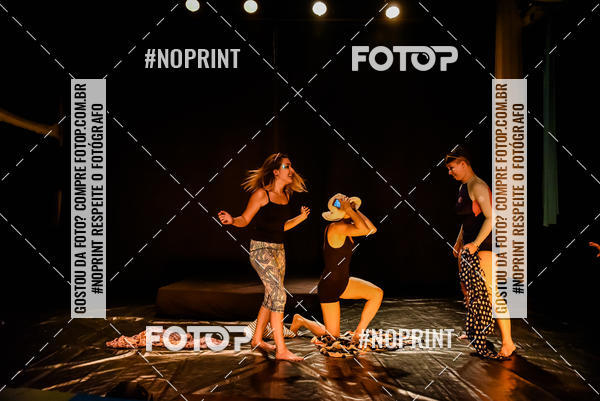 Buy your photos of the eventCabar� de Final de ano - 14/12  on Fotop