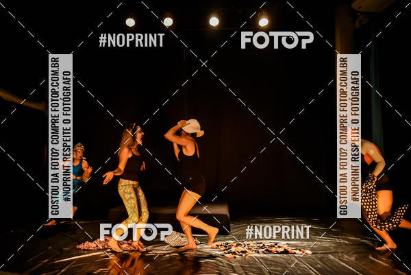 Buy your photos of the eventCabar� de Final de ano - 14/12  on Fotop