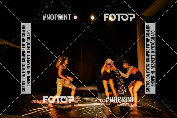 Buy your photos of the eventCabar� de Final de ano - 14/12  on Fotop