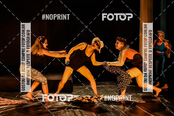 Buy your photos of the eventCabar� de Final de ano - 14/12  on Fotop