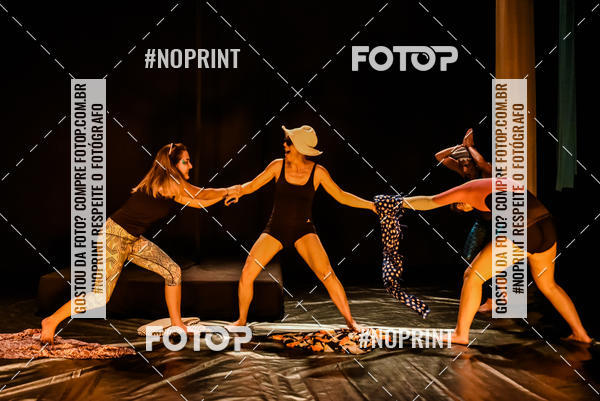 Buy your photos of the eventCabar� de Final de ano - 14/12  on Fotop