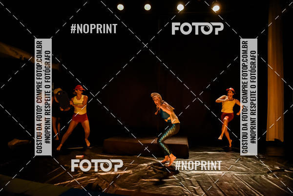 Buy your photos of the eventCabar� de Final de ano - 14/12  on Fotop