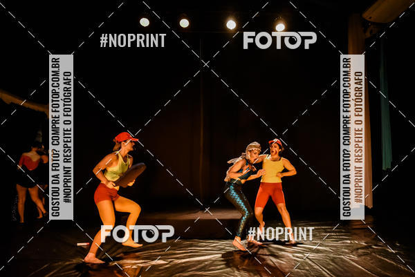 Buy your photos of the eventCabar� de Final de ano - 14/12  on Fotop