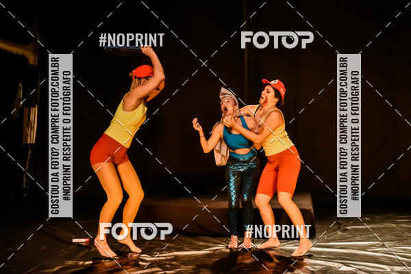 Buy your photos of the eventCabar� de Final de ano - 14/12  on Fotop