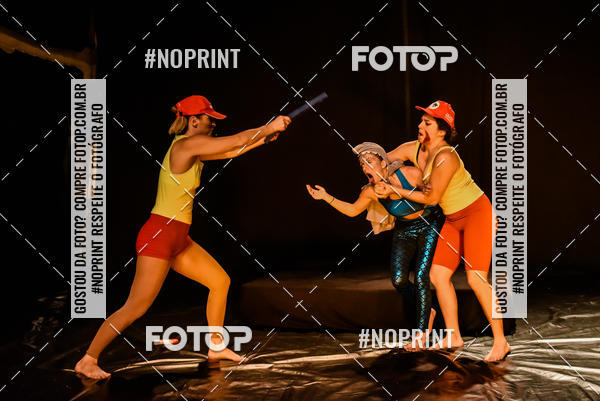 Buy your photos of the eventCabar� de Final de ano - 14/12  on Fotop