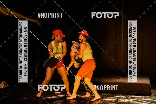 Buy your photos of the eventCabar� de Final de ano - 14/12  on Fotop