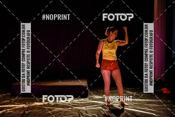 Buy your photos of the eventCabar� de Final de ano - 14/12  on Fotop