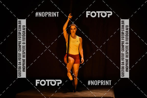 Buy your photos of the eventCabar� de Final de ano - 14/12  on Fotop